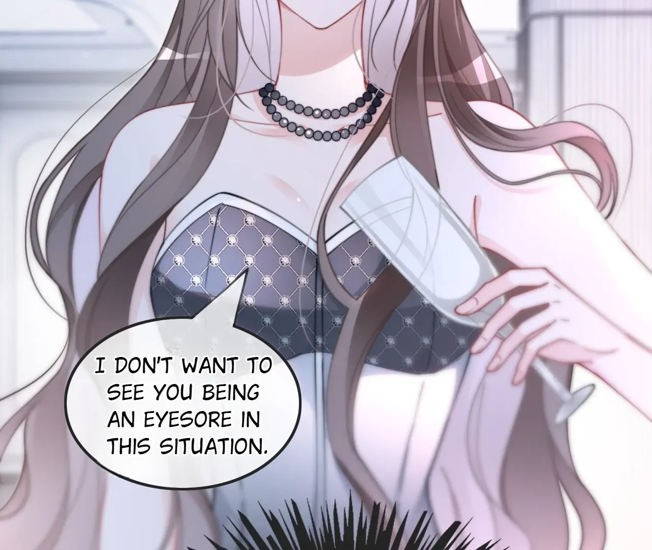 My Brothers Dote On Me Chapter 209 page 68 - 