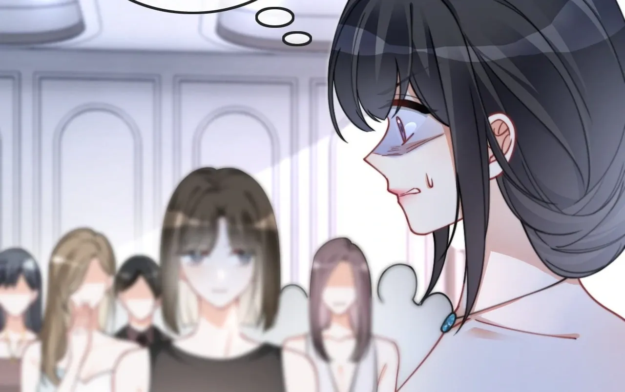 My Brothers Dote On Me Chapter 209 page 70 - 