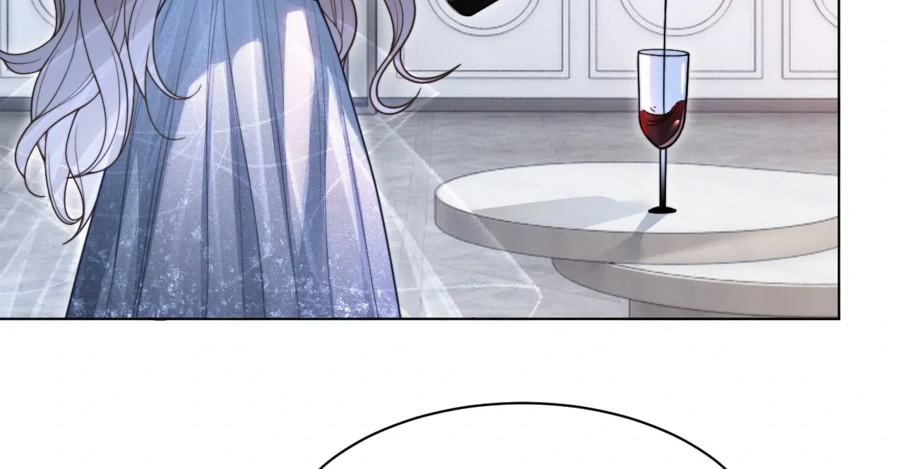 My Brothers Dote On Me Chapter 209 page 8 - 