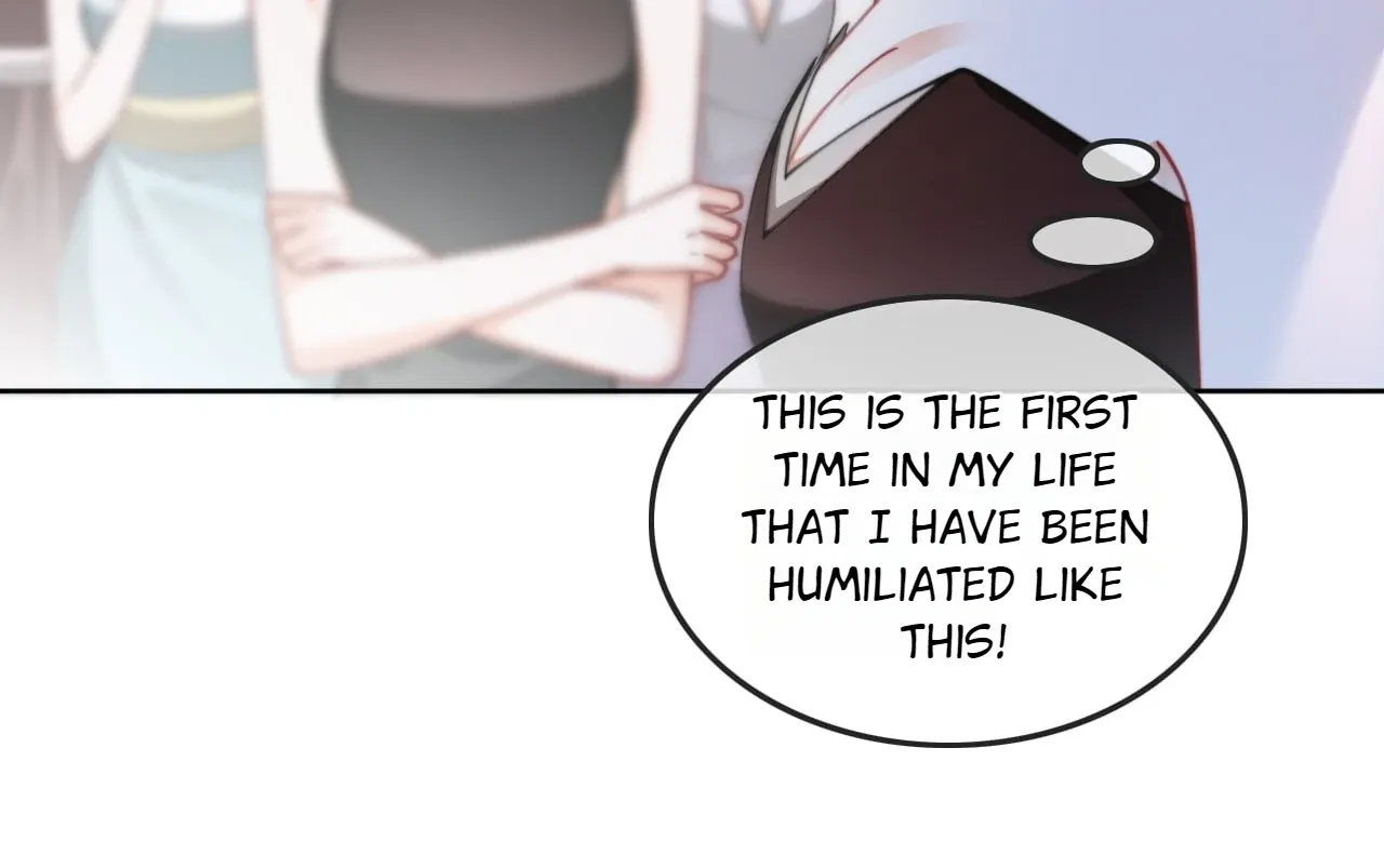 My Brothers Dote On Me Chapter 209 page 71 - 