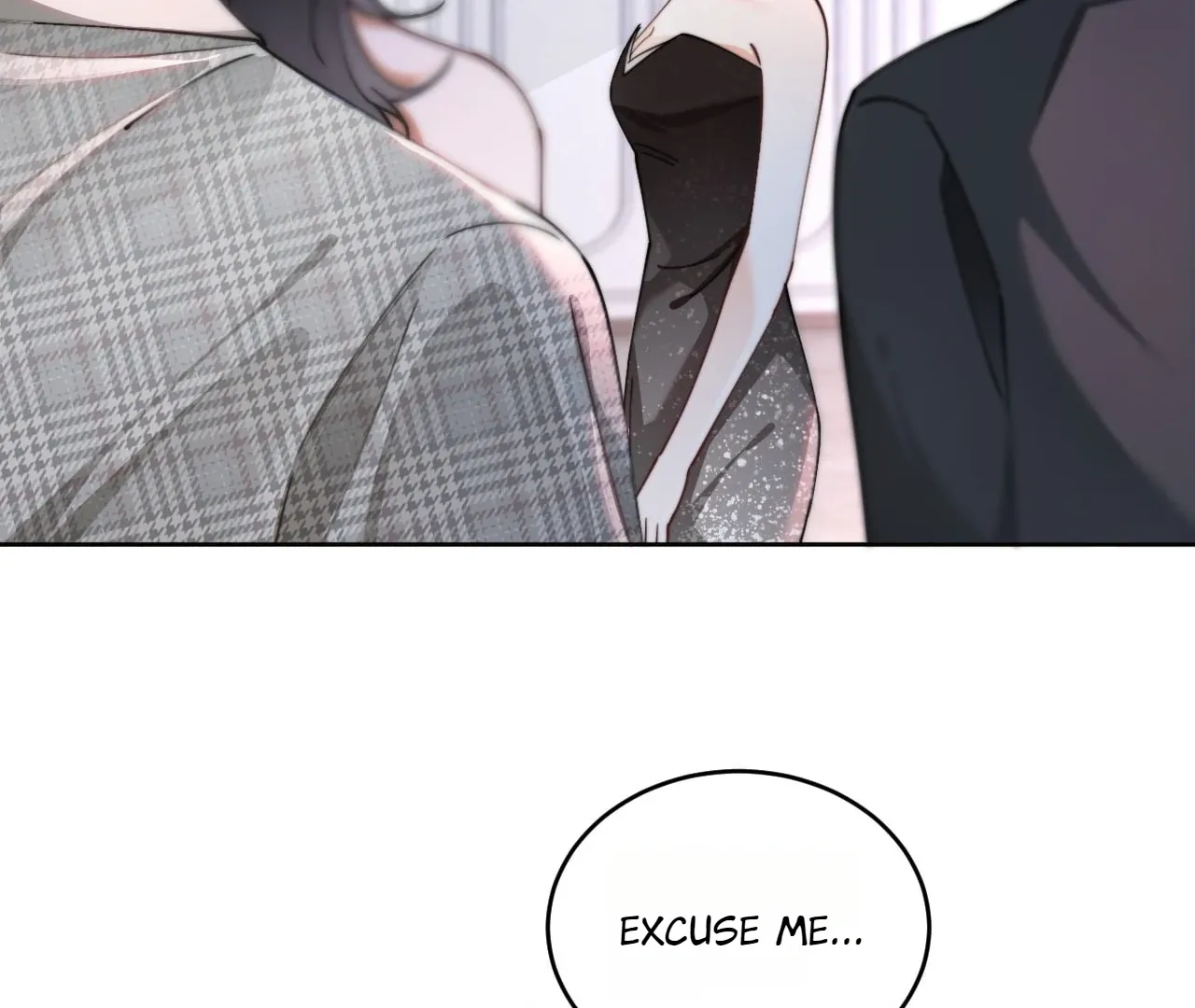 My Brothers Dote On Me Chapter 209 page 73 - 