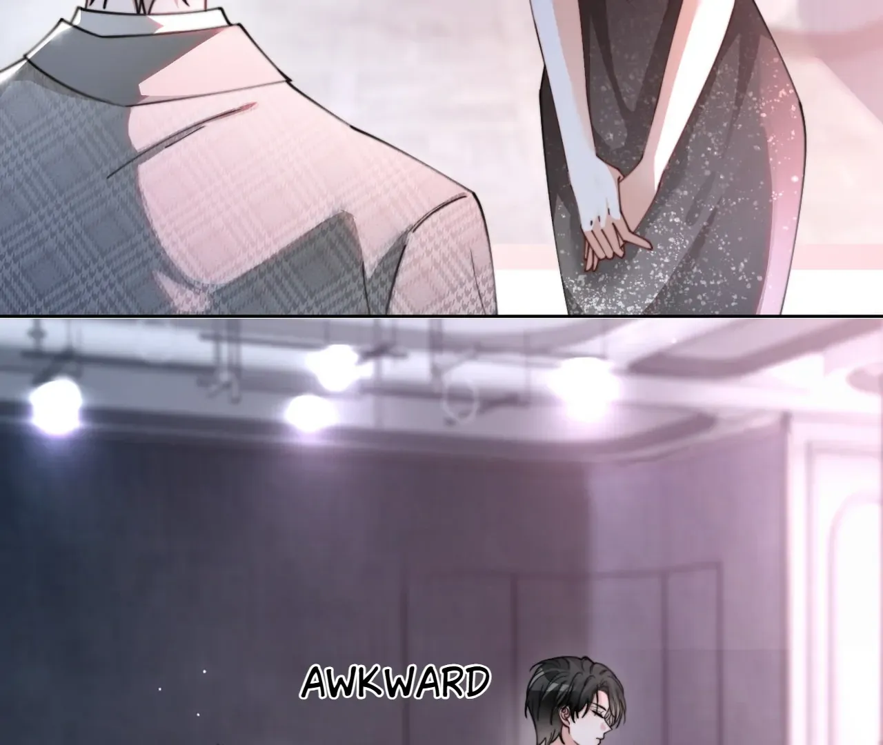 My Brothers Dote On Me Chapter 209 page 75 - 