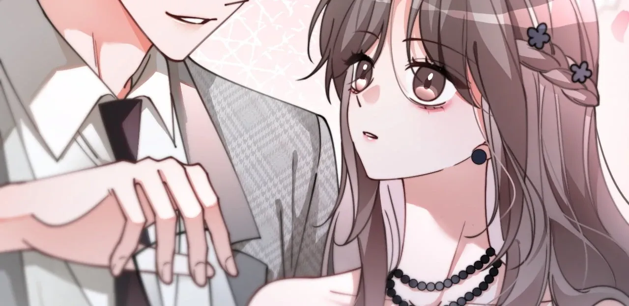 My Brothers Dote On Me Chapter 209 page 78 - 
