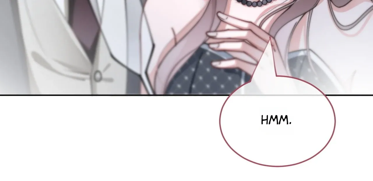 My Brothers Dote On Me Chapter 209 page 79 - 
