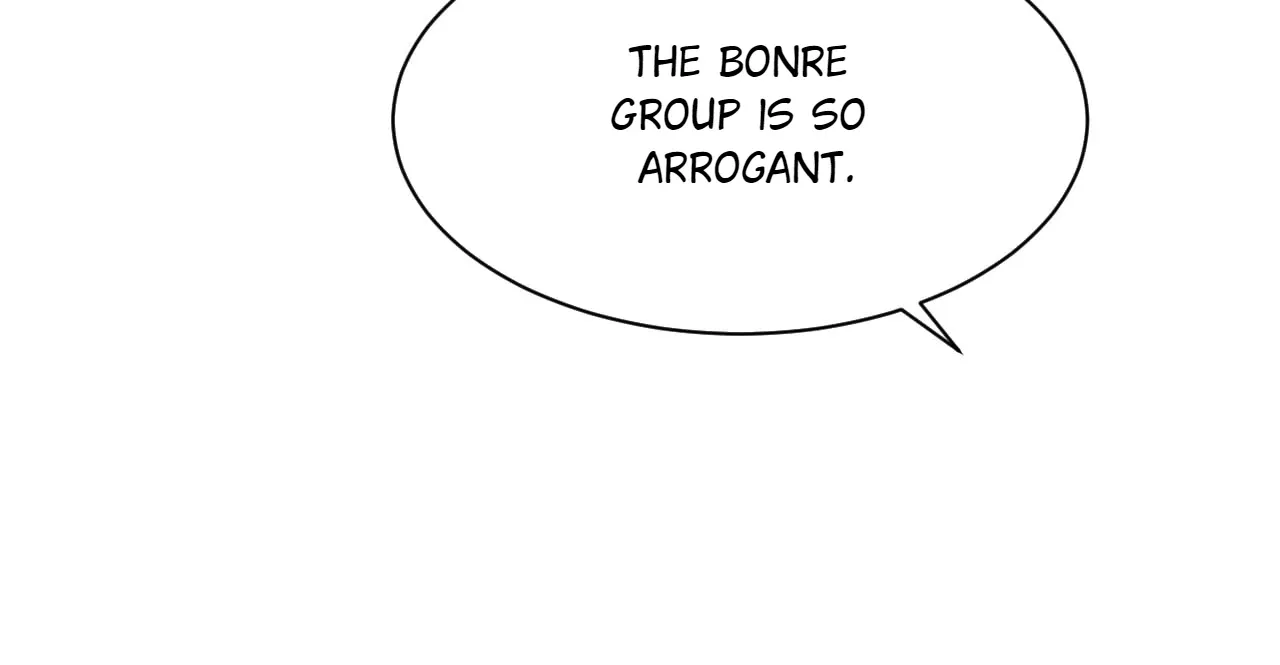 My Brothers Dote On Me Chapter 209 page 9 - 