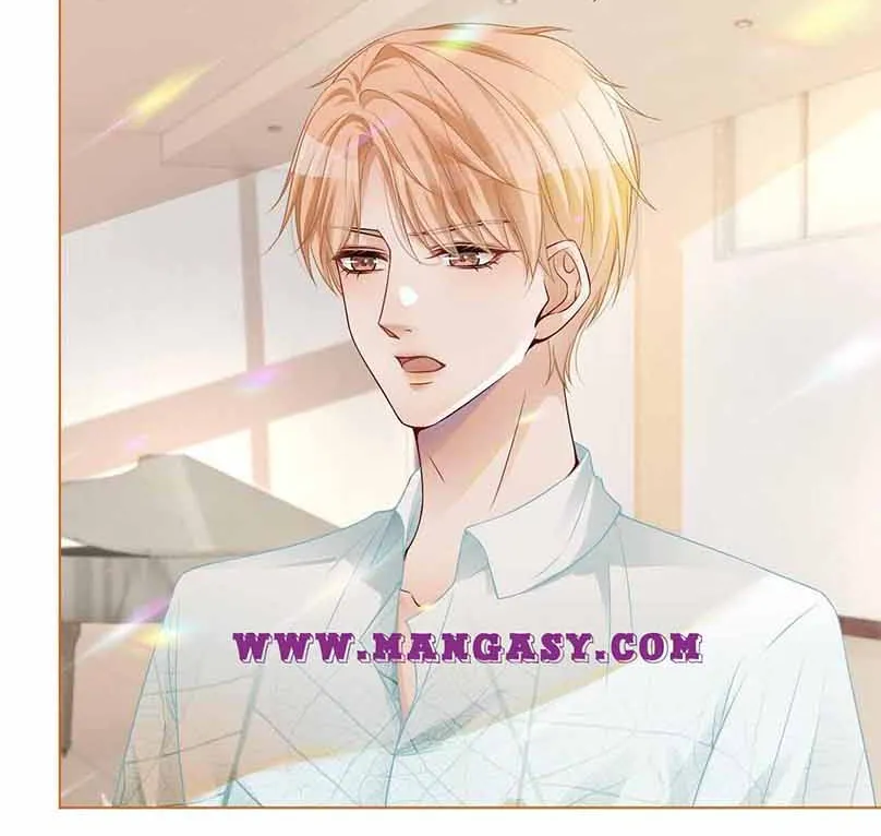 My Brothers Dote On Me Chapter 21 page 17 - 