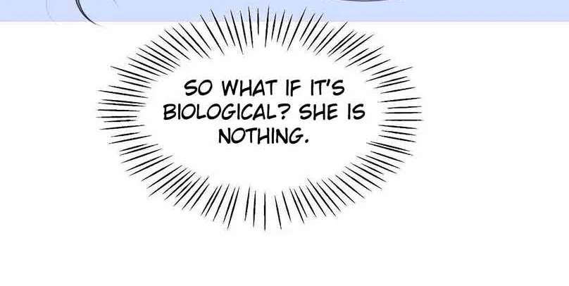 My Brothers Dote On Me Chapter 21 page 19 - 
