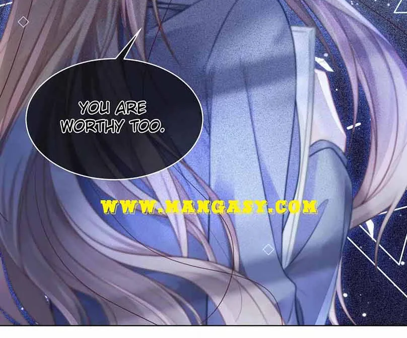 My Brothers Dote On Me Chapter 21 page 36 - 