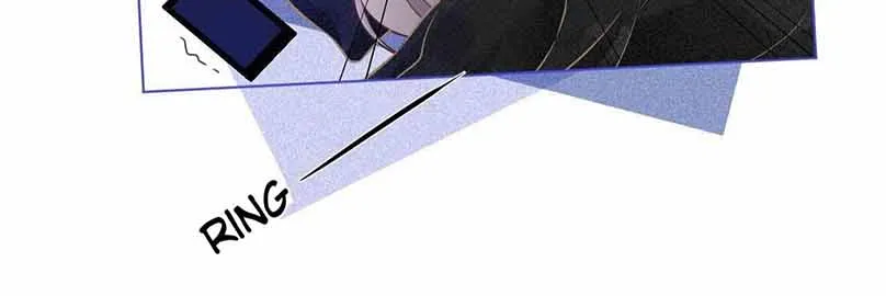 My Brothers Dote On Me Chapter 21 page 5 - 