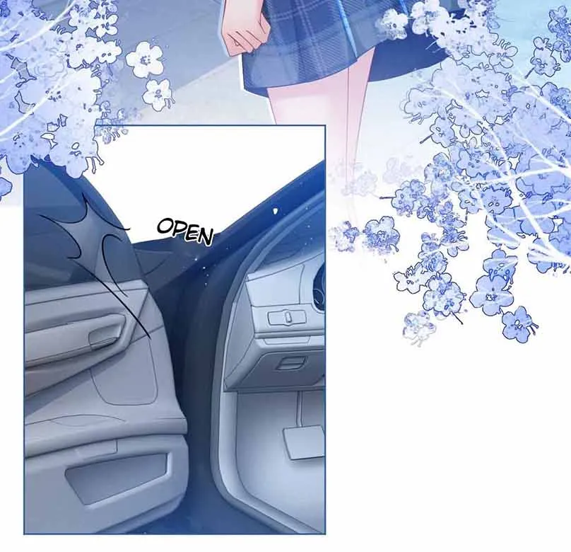 My Brothers Dote On Me Chapter 21 page 41 - 