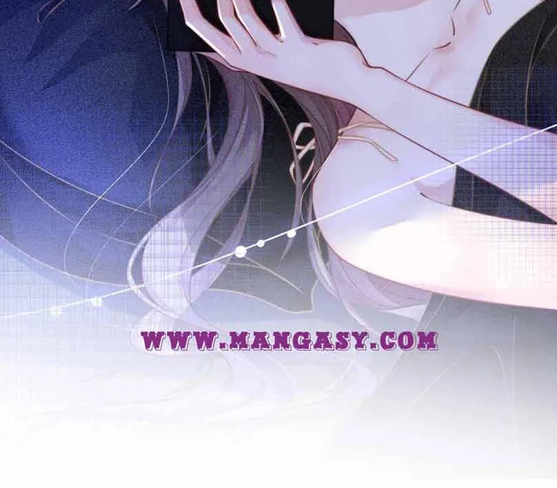 My Brothers Dote On Me Chapter 21 page 7 - 
