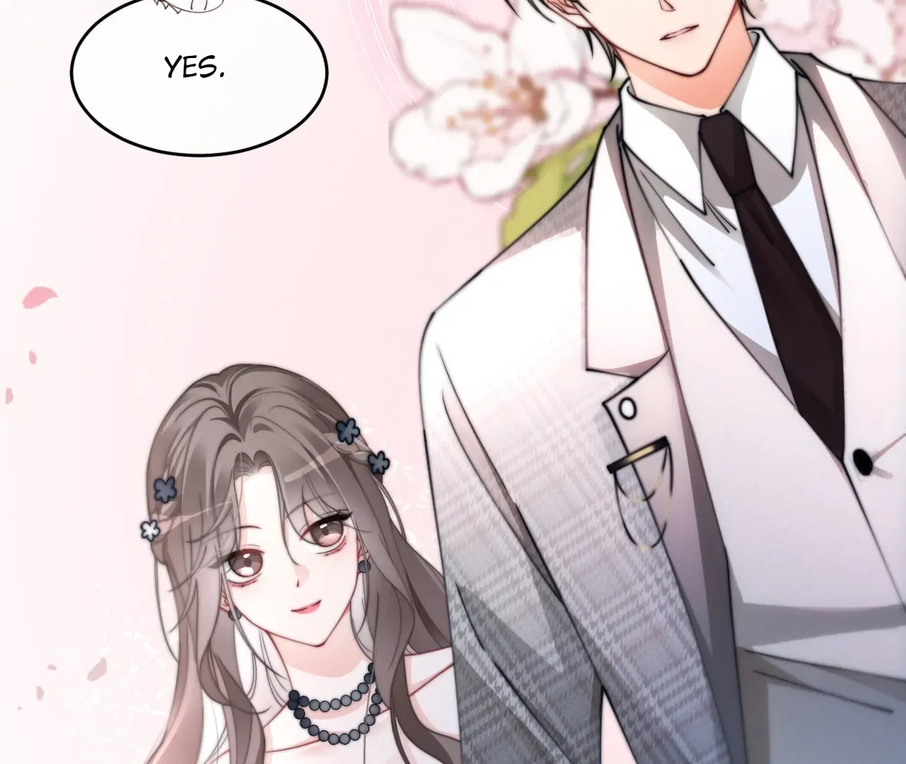My Brothers Dote On Me Chapter 210 page 2 - 