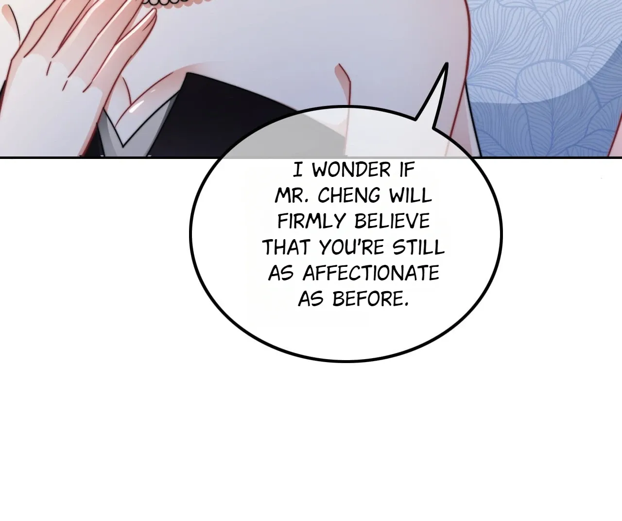 My Brothers Dote On Me Chapter 210 page 19 - 