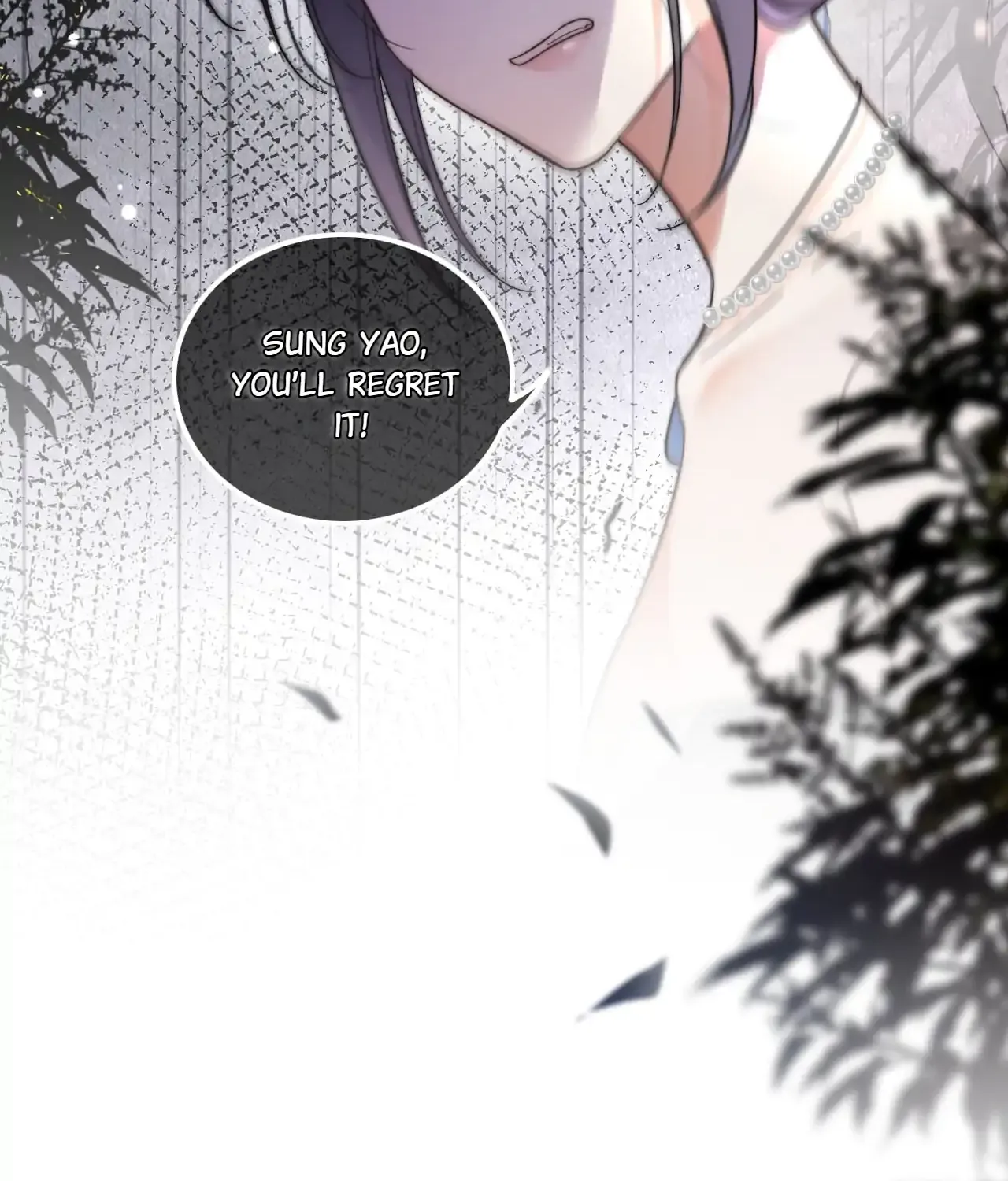 My Brothers Dote On Me Chapter 210 page 23 - 