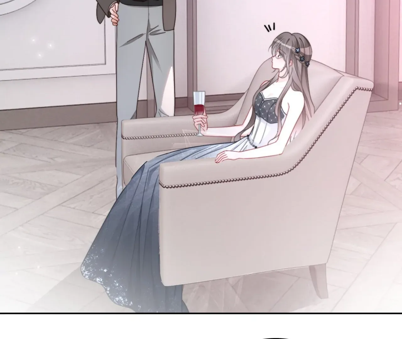 My Brothers Dote On Me Chapter 210 page 26 - 