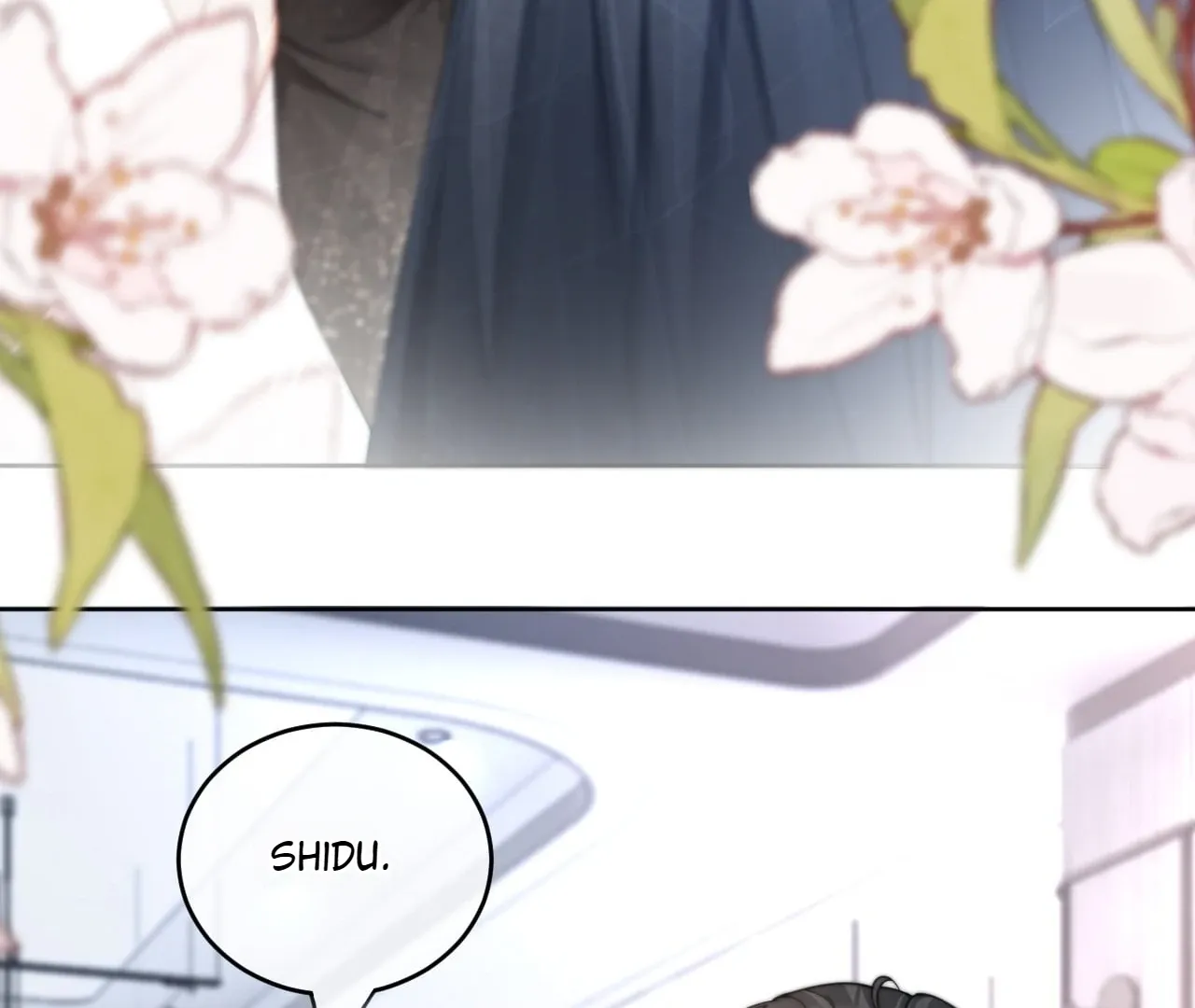 My Brothers Dote On Me Chapter 210 page 4 - 
