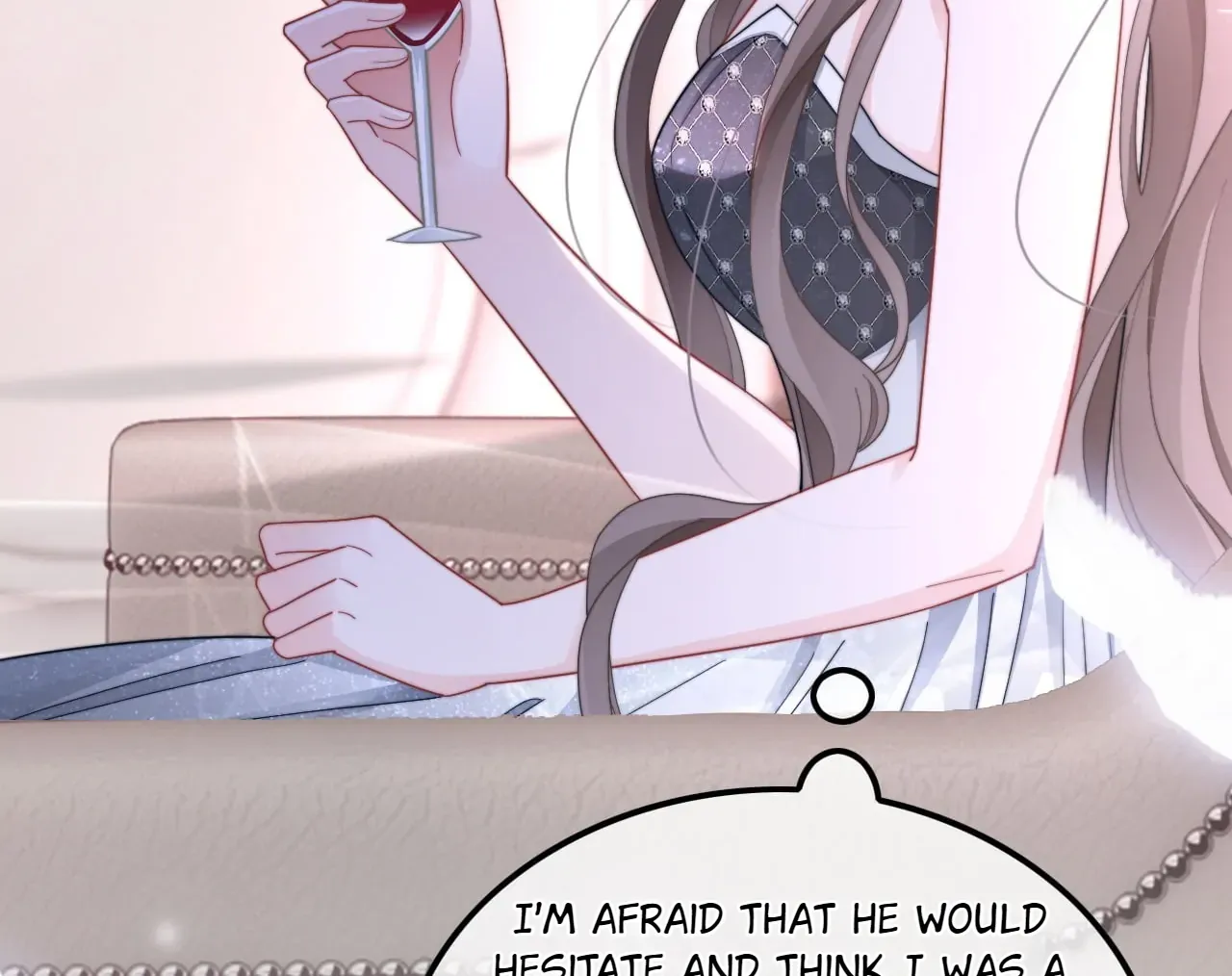 My Brothers Dote On Me Chapter 210 page 32 - 