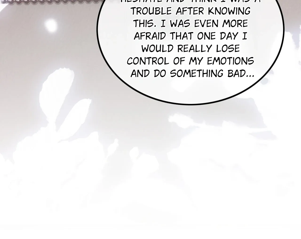 My Brothers Dote On Me Chapter 210 page 33 - 