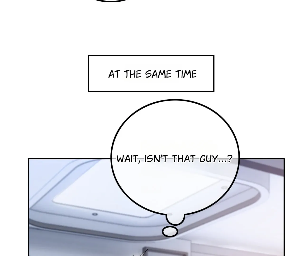 My Brothers Dote On Me Chapter 210 page 40 - 