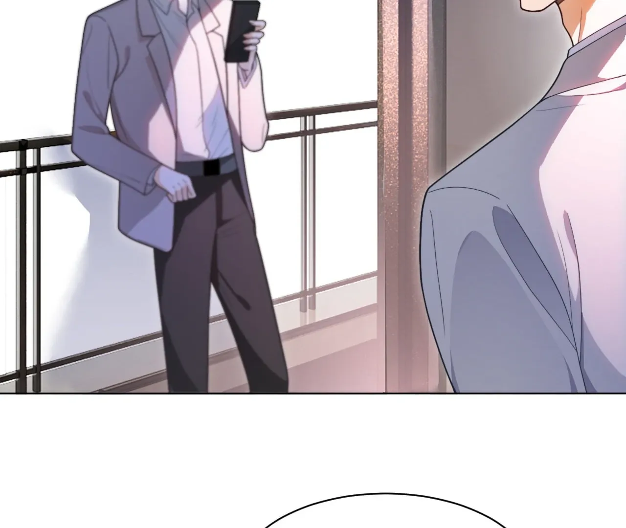 My Brothers Dote On Me Chapter 210 page 44 - 
