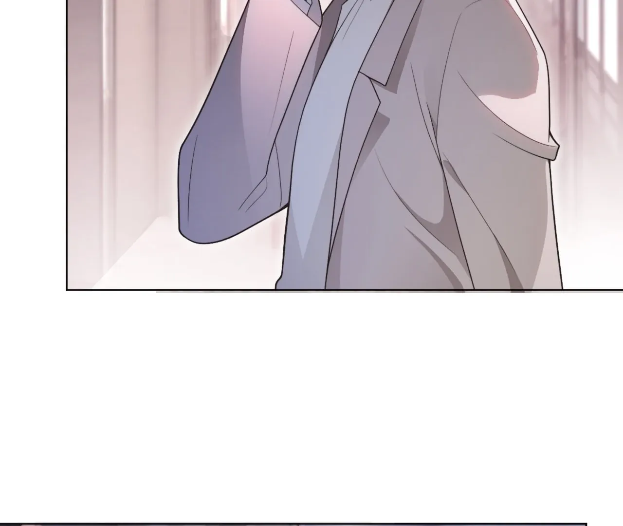 My Brothers Dote On Me Chapter 210 page 46 - 
