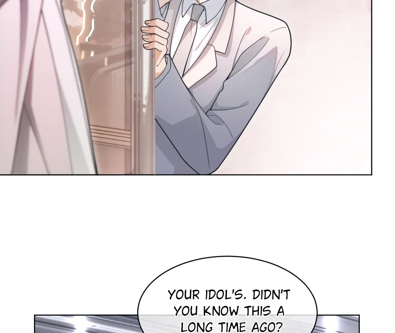 My Brothers Dote On Me Chapter 210 page 48 - 