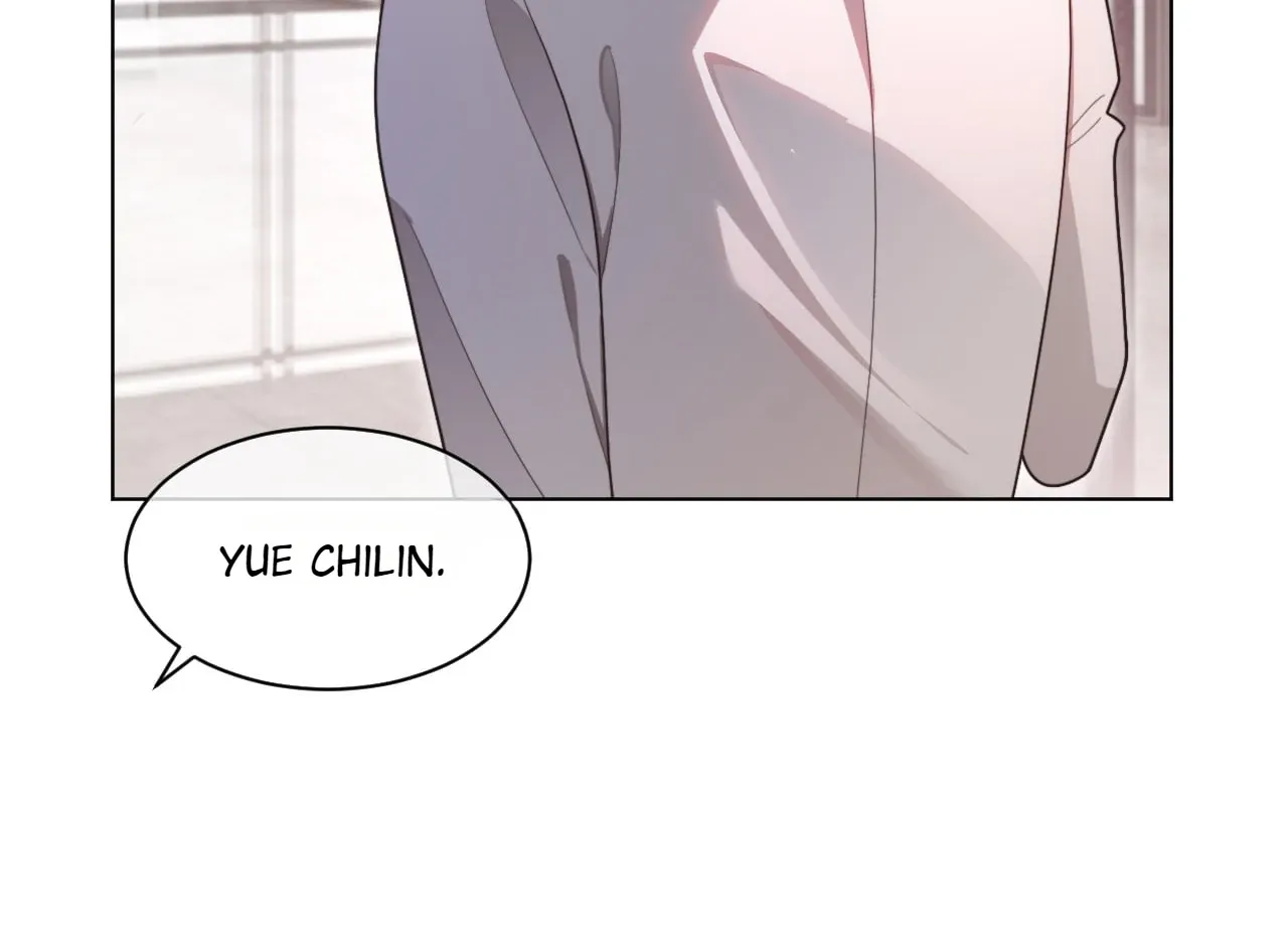 My Brothers Dote On Me Chapter 210 page 50 - 