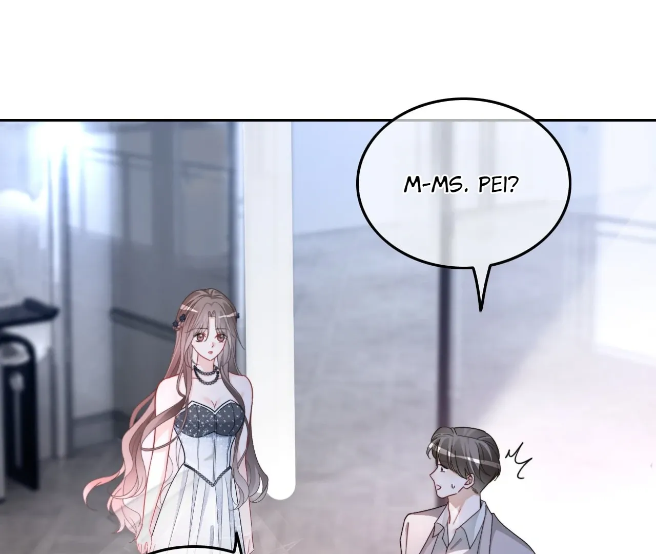 My Brothers Dote On Me Chapter 210 page 51 - 