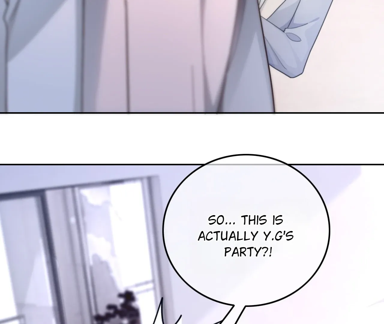 My Brothers Dote On Me Chapter 210 page 54 - 