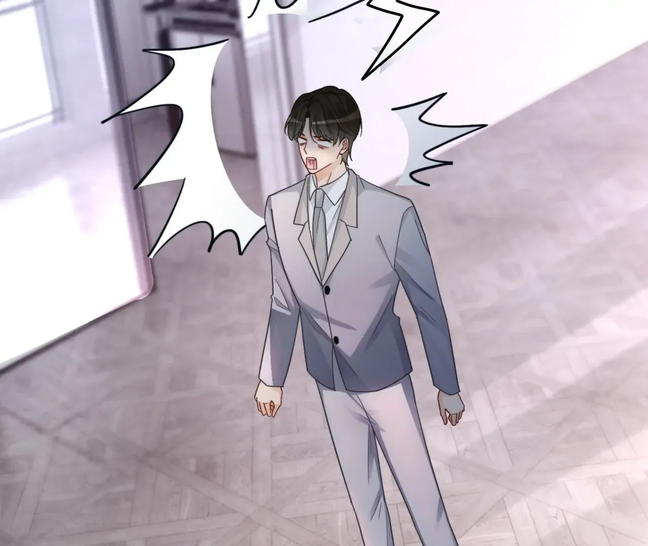 My Brothers Dote On Me Chapter 210 page 55 - 