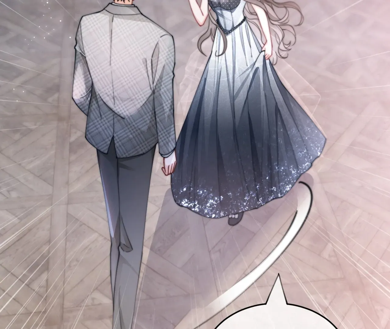 My Brothers Dote On Me Chapter 210 page 7 - 