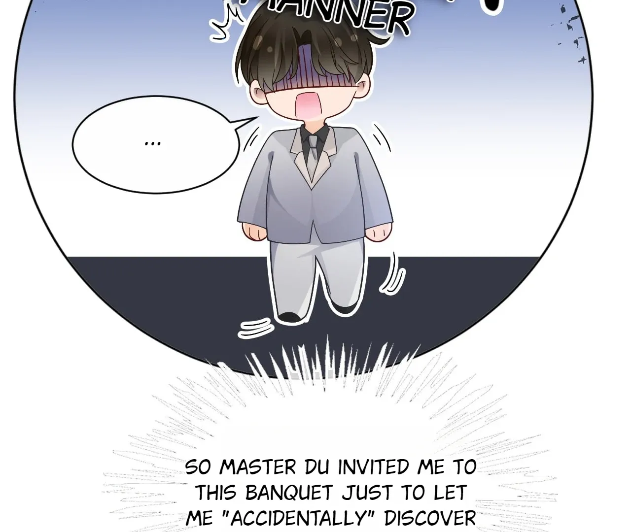 My Brothers Dote On Me Chapter 210 page 65 - 