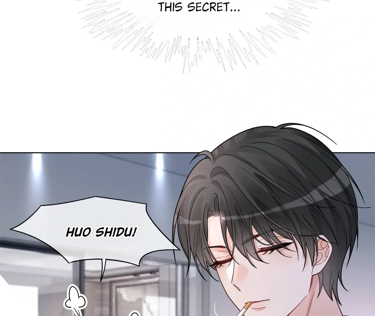 My Brothers Dote On Me Chapter 210 page 66 - 