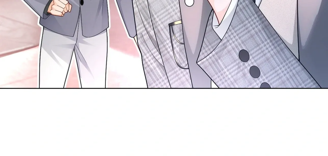 My Brothers Dote On Me Chapter 210 page 68 - 