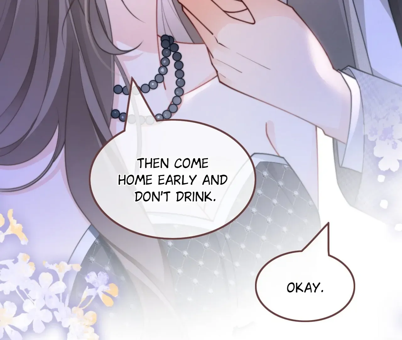 My Brothers Dote On Me Chapter 210 page 74 - 