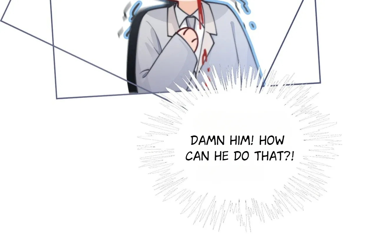 My Brothers Dote On Me Chapter 210 page 76 - 