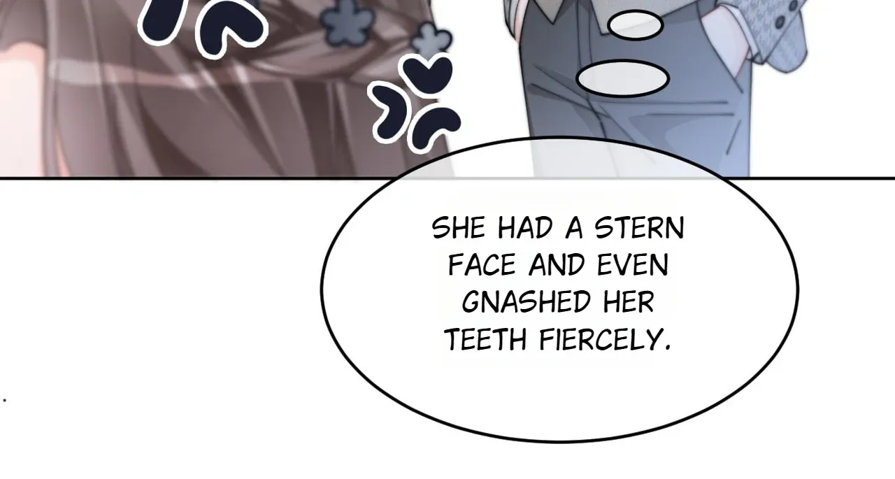 My Brothers Dote On Me Chapter 210 page 10 - 