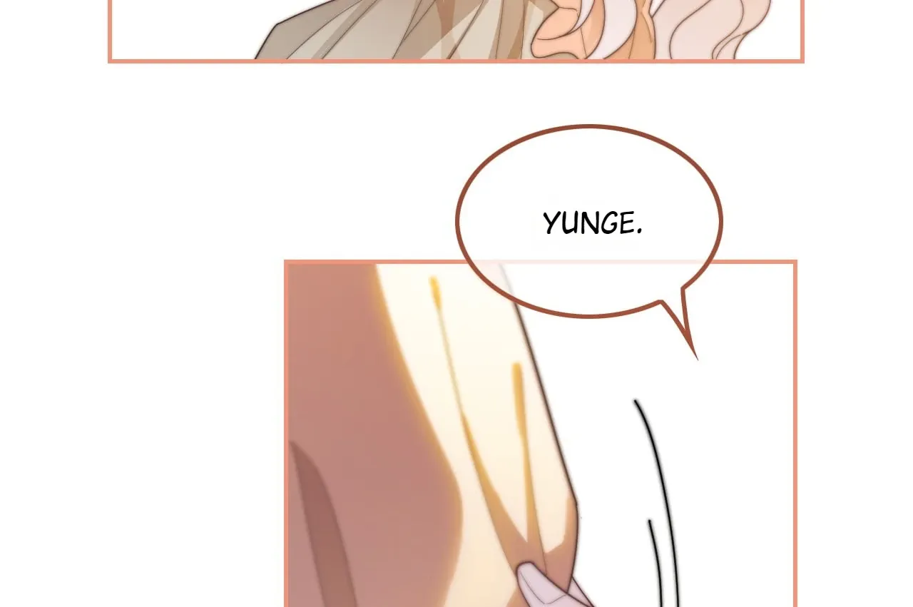 My Brothers Dote On Me Chapter 211 page 14 - 