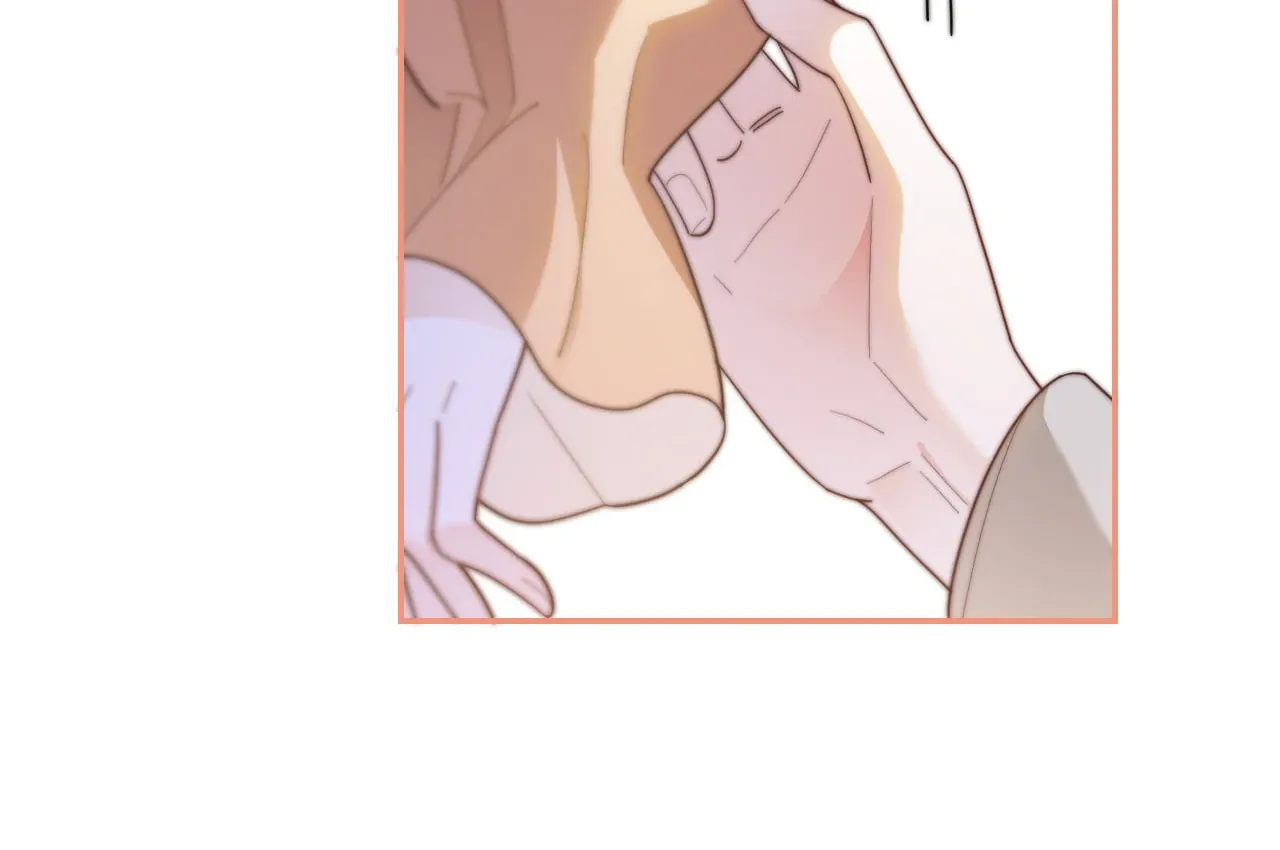 My Brothers Dote On Me Chapter 211 page 15 - 