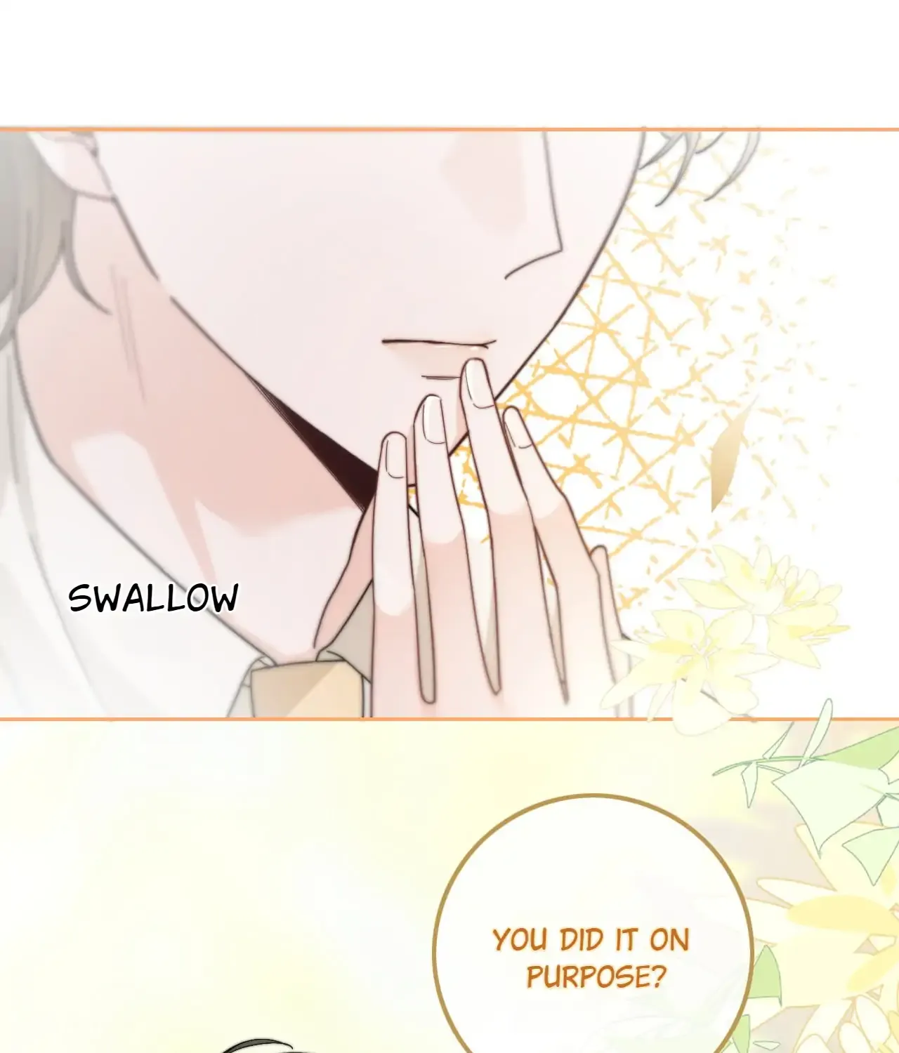 My Brothers Dote On Me Chapter 211 page 26 - 