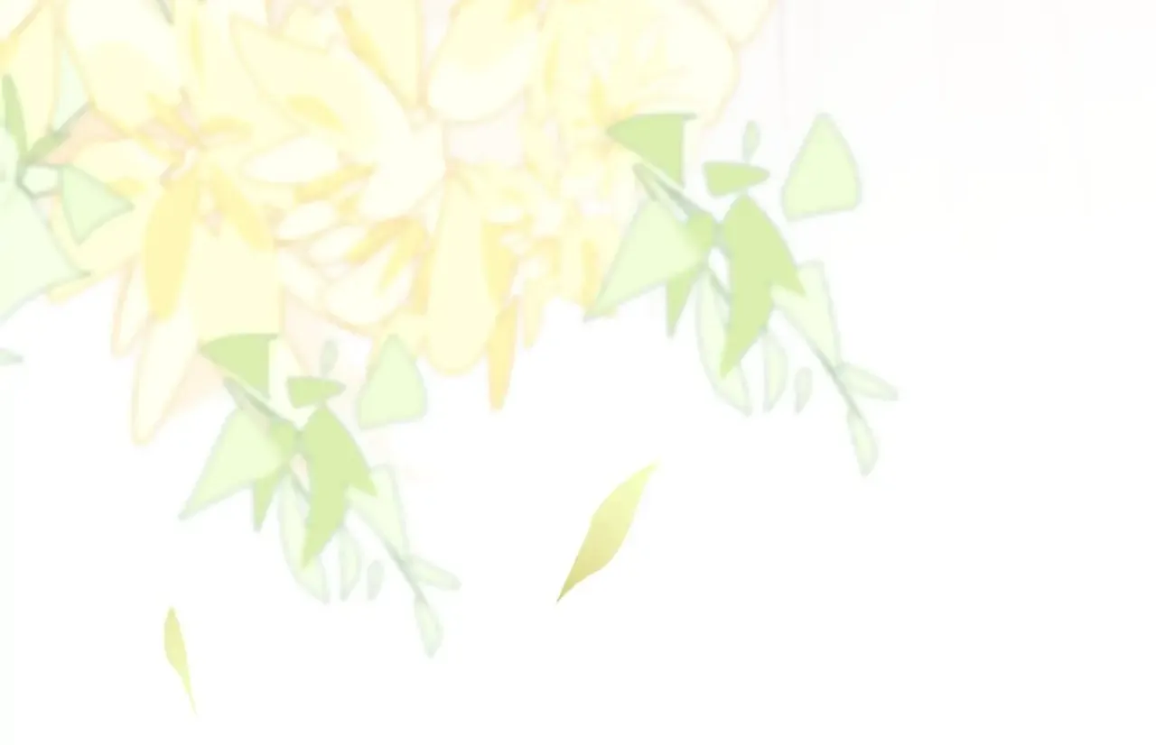My Brothers Dote On Me Chapter 211 page 29 - 