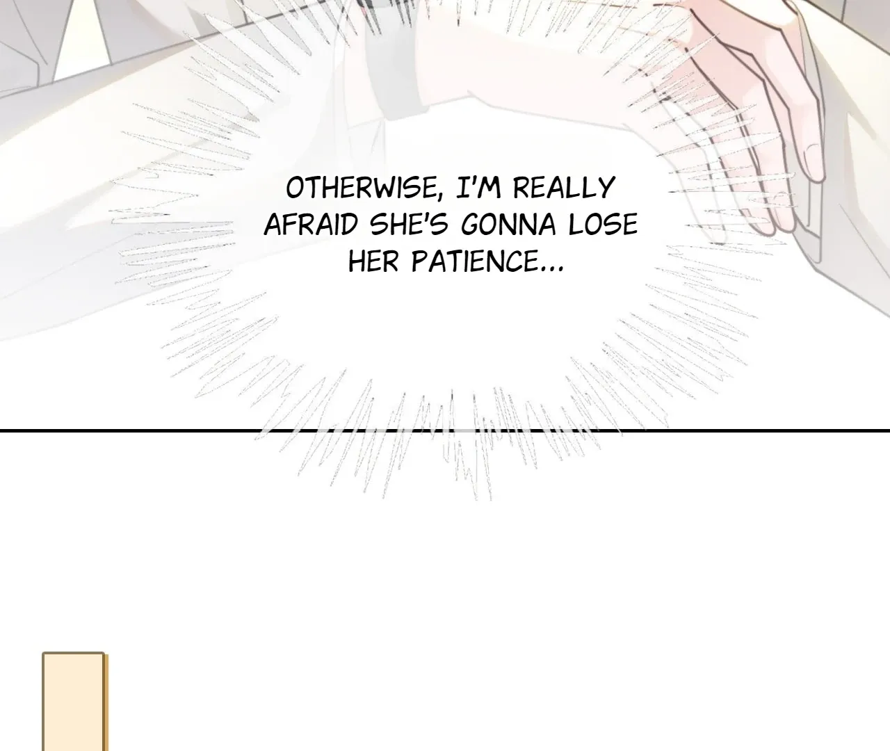 My Brothers Dote On Me Chapter 211 page 41 - 