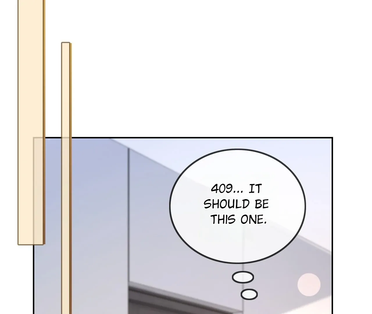 My Brothers Dote On Me Chapter 211 page 42 - 