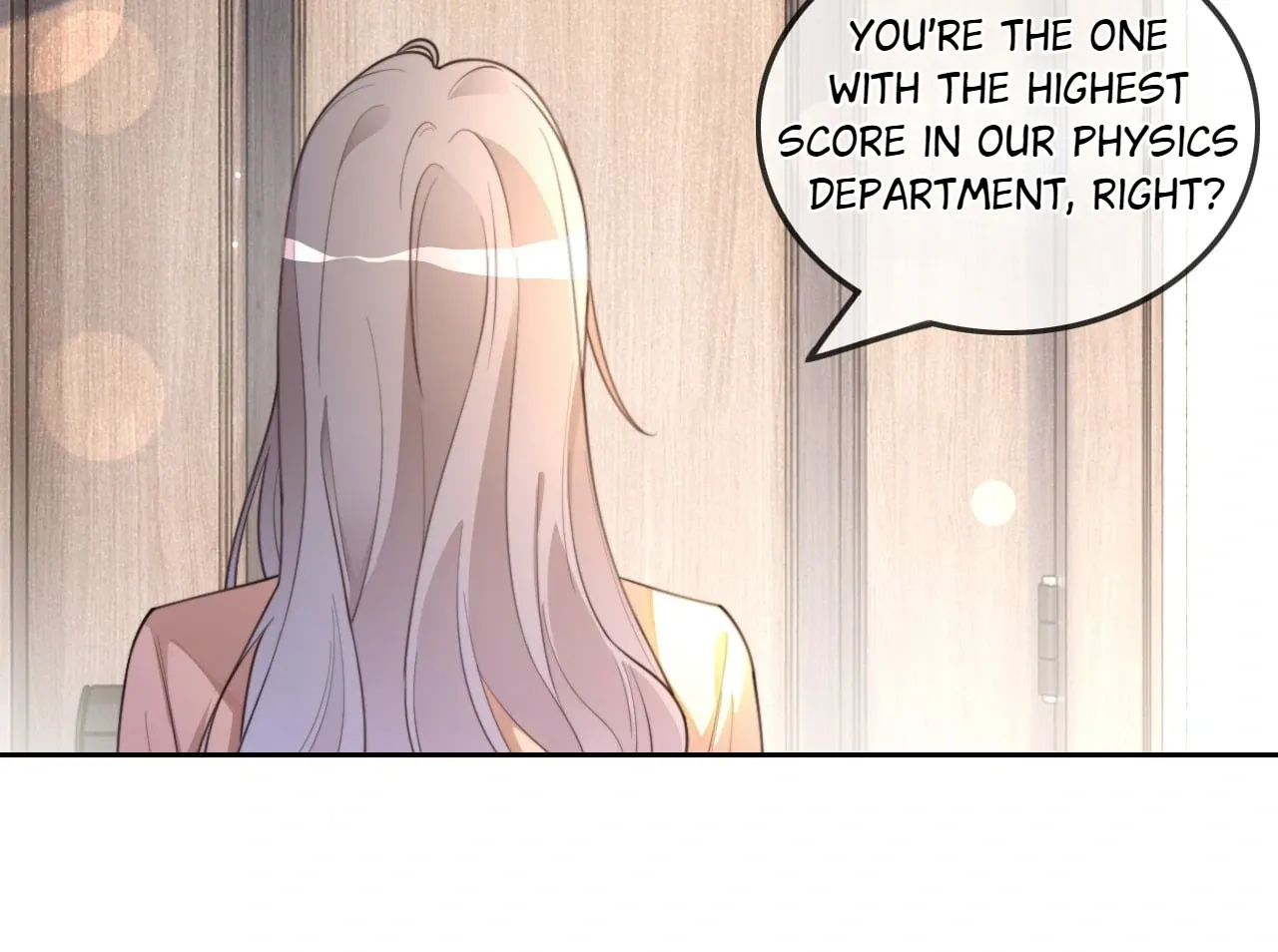 My Brothers Dote On Me Chapter 211 page 45 - 