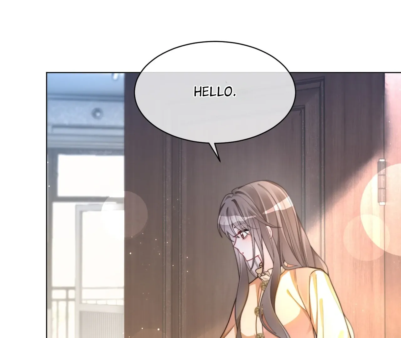 My Brothers Dote On Me Chapter 211 page 47 - 