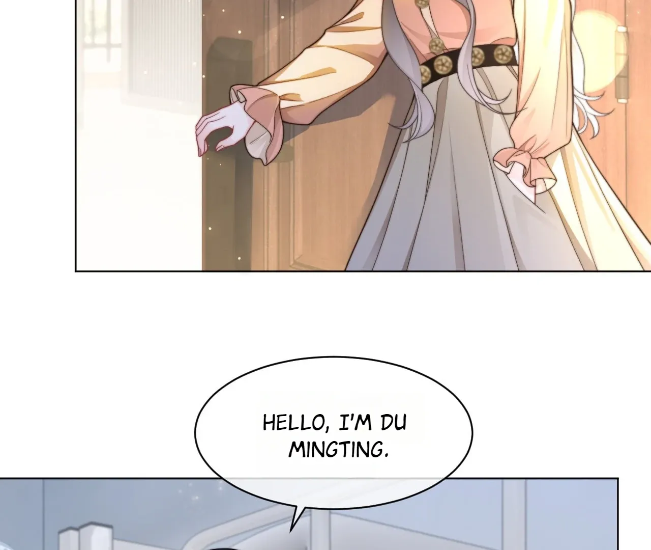 My Brothers Dote On Me Chapter 211 page 48 - 