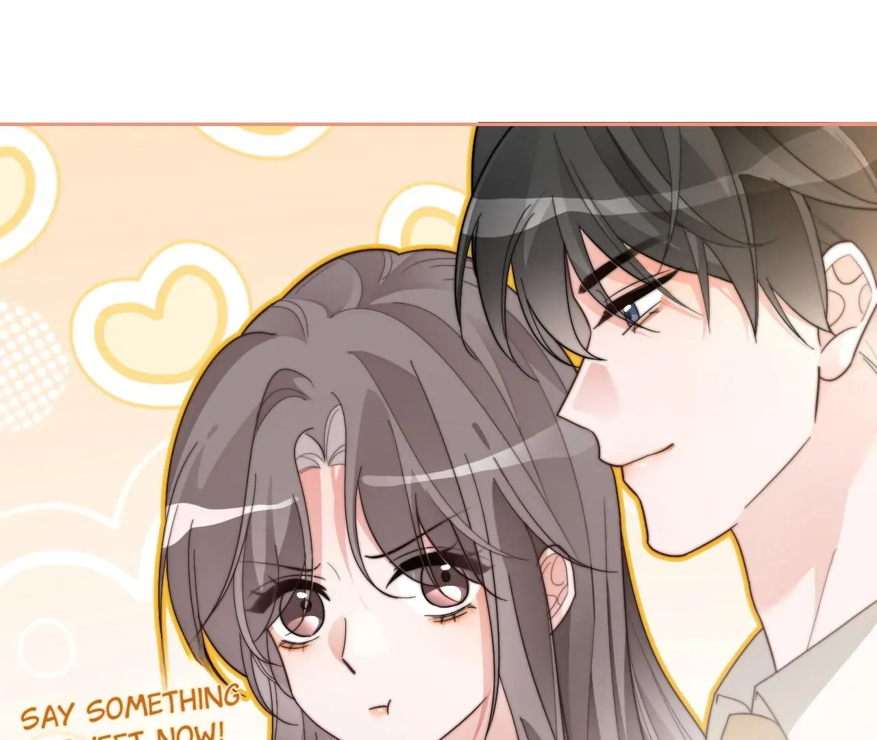 My Brothers Dote On Me Chapter 211 page 6 - 
