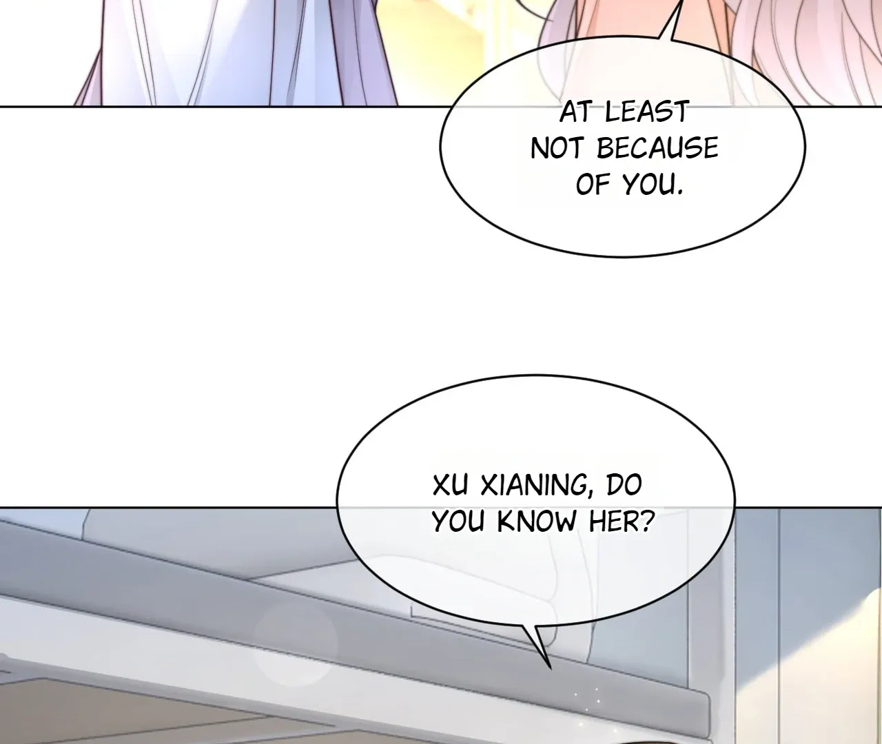 My Brothers Dote On Me Chapter 211 page 52 - 