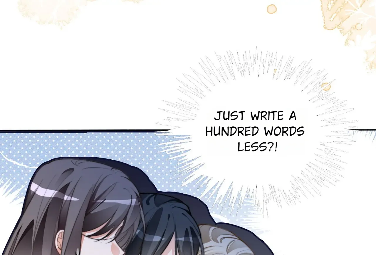 My Brothers Dote On Me Chapter 211 page 60 - 