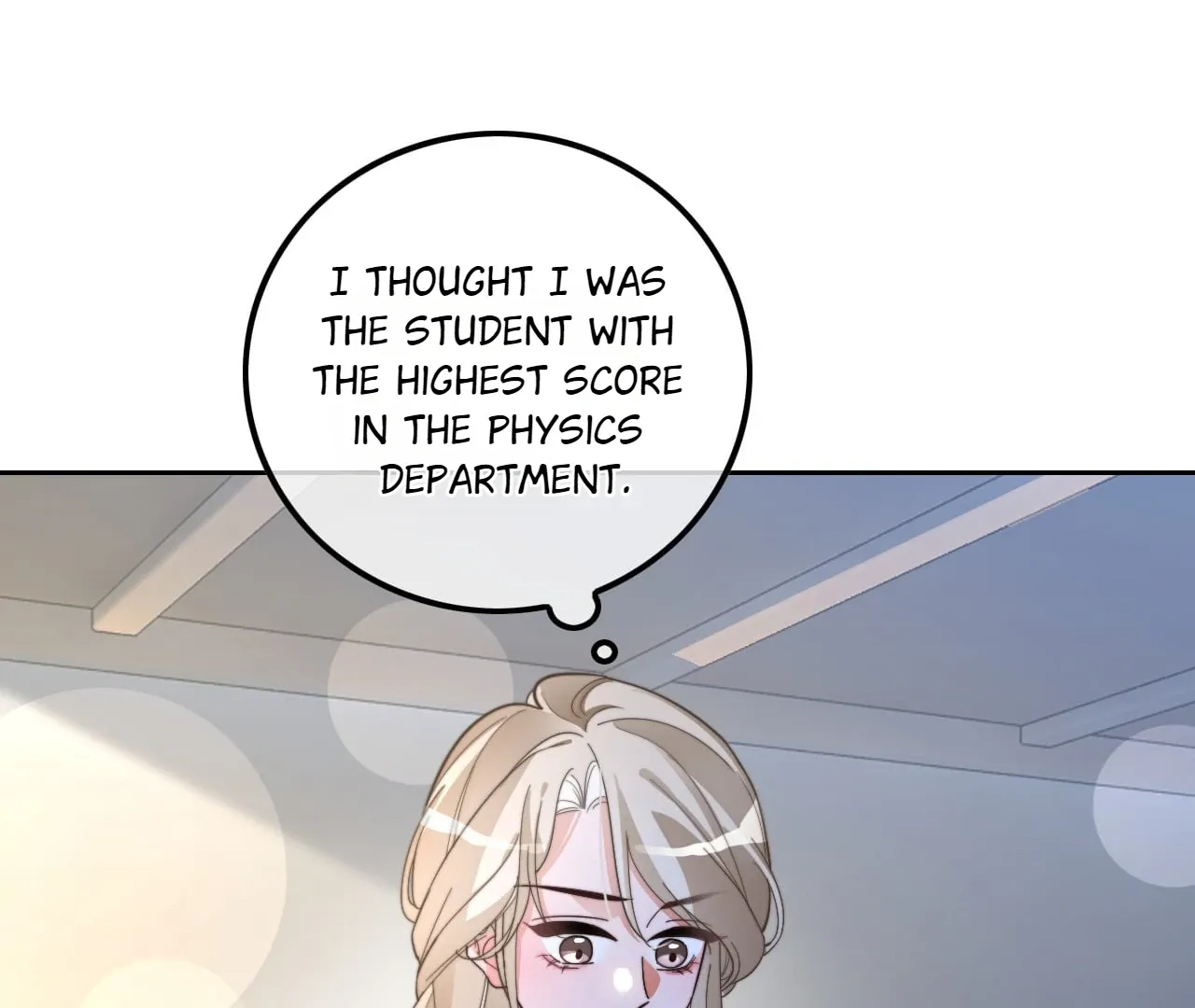 My Brothers Dote On Me Chapter 211 page 62 - 